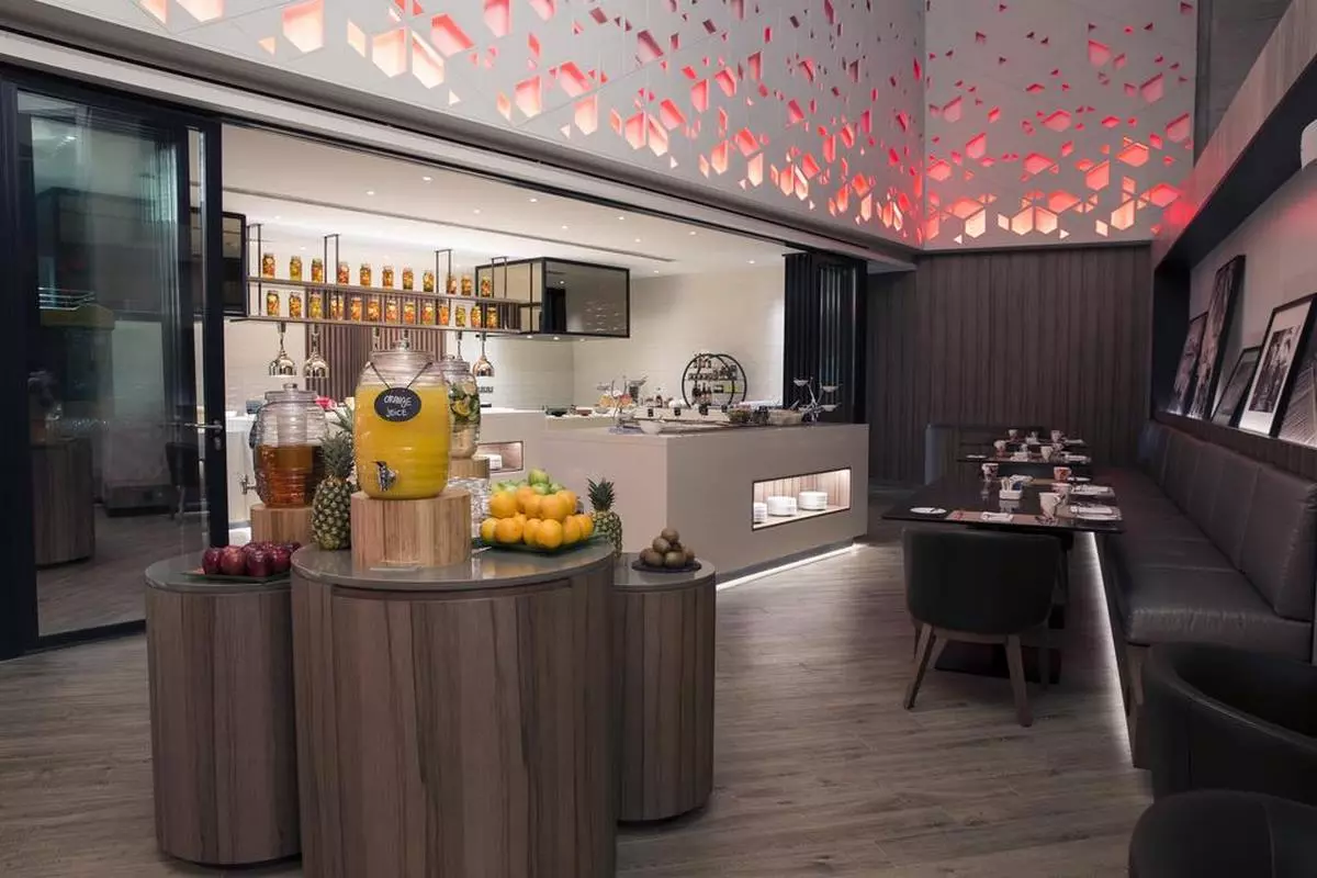 mysk al mouj muscat (Copy).jpg